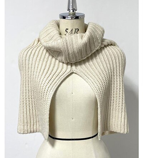 ��20��OFF�ա�CHIGNON/���˥��ۥ����ӥ�2WAY���̡���(9744-102LA)�ڥ���󥻥����ʸ��Բġ�