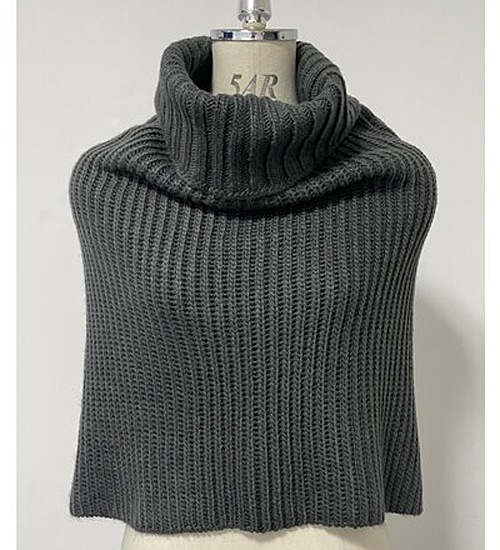 ��20��OFF�ա�CHIGNON/���˥��ۥ����ӥ�2WAY���̡���(9744-102LA)�ڥ���󥻥����ʸ��Բġ�