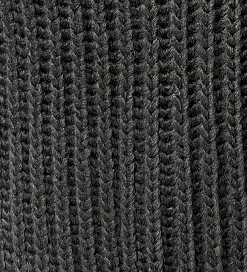 ��20��OFF�ա�CHIGNON/���˥��ۥ����ӥ�2WAY���̡���(9744-102LA)�ڥ���󥻥����ʸ��Բġ�