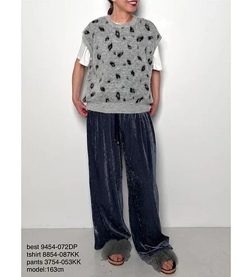 ��20��OFF�ա�CHIGNON/���˥����ӥ����쥪�ѡ���JQ�٥���(9454-072DP)�ڥ���󥻥����ʸ��Բġ�