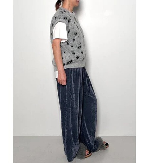 ��20��OFF�ա�CHIGNON/���˥����ӥ����쥪�ѡ���JQ�٥���(9454-072DP)�ڥ���󥻥����ʸ��Բġ�