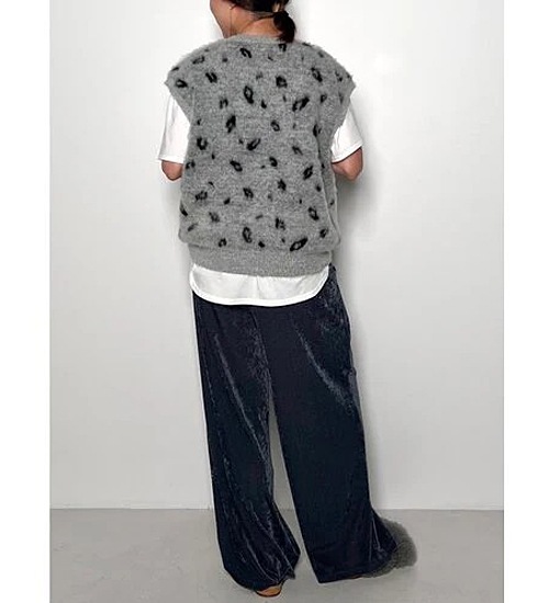 ��20��OFF�ա�CHIGNON/���˥����ӥ����쥪�ѡ���JQ�٥���(9454-072DP)�ڥ���󥻥����ʸ��Բġ�