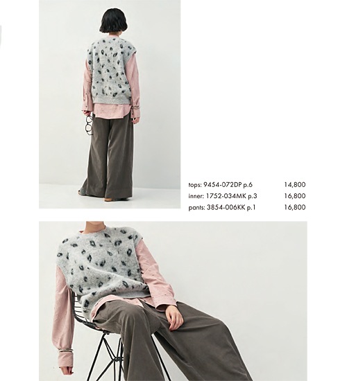 ��20��OFF�ա�CHIGNON/���˥����ӥ����쥪�ѡ���JQ�٥���(9454-072DP)�ڥ���󥻥����ʸ��Բġ�