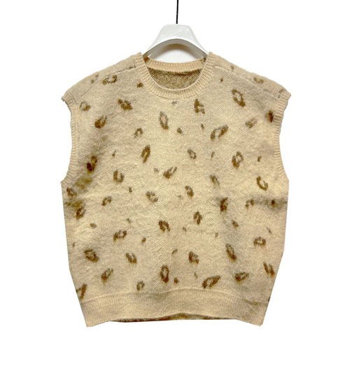 ��20��OFF�ա�CHIGNON/���˥����ӥ����쥪�ѡ���JQ�٥���(9454-072DP)�ڥ���󥻥����ʸ��Բġ�