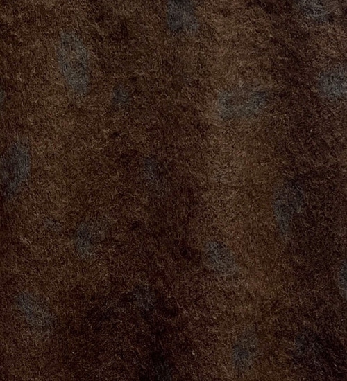 ��20��OFF�ա�CHIGNON/���˥����ӥ����쥪�ѡ���JQ�٥���(9454-072DP)�ڥ���󥻥����ʸ��Բġ�