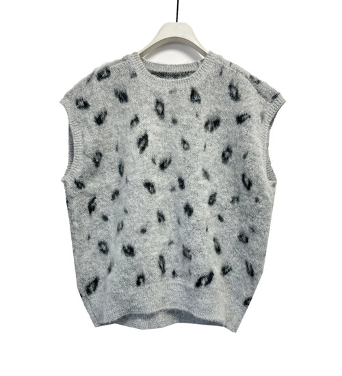 ��20��OFF�ա�CHIGNON/���˥����ӥ����쥪�ѡ���JQ�٥���(9454-072DP)�ڥ���󥻥����ʸ��Բġ�