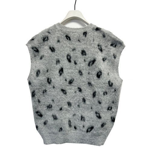 ��20��OFF�ա�CHIGNON/���˥����ӥ����쥪�ѡ���JQ�٥���(9454-072DP)�ڥ���󥻥����ʸ��Բġ�