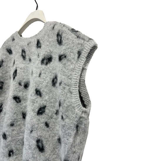 ��20��OFF�ա�CHIGNON/���˥����ӥ����쥪�ѡ���JQ�٥���(9454-072DP)�ڥ���󥻥����ʸ��Բġ�