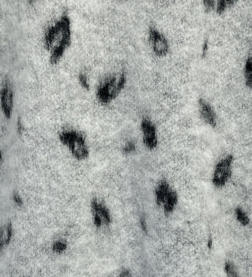 ��20��OFF�ա�CHIGNON/���˥����ӥ����쥪�ѡ���JQ�٥���(9454-072DP)�ڥ���󥻥����ʸ��Բġ�