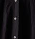 ��YENN/������ۥ饦��ɥե���ॷ��� / ROUND FORM SHIRT(Y261-11005)