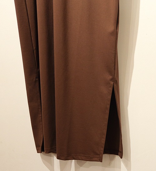 ��30��OFF�ա�WHYTO./�ۥ磻�ȡۥ����ɥ��å��ܥ������إ��åȥ������ԡ����ڥ���󥻥����ʸ��Բġ�