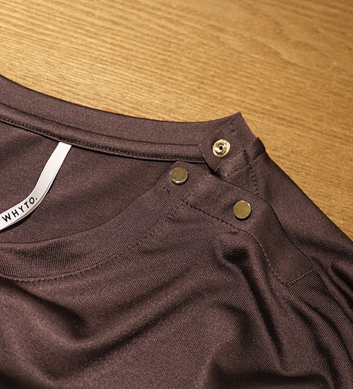 ��30��OFF�ա�WHYTO./�ۥ磻�ȡۥ����ɥ��å��ܥ������إ��åȥ������ԡ����ڥ���󥻥����ʸ��Բġ�