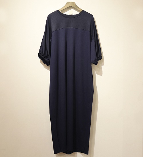 ��30��OFF�ա�WHYTO./�ۥ磻�ȡۥ����ɥ��å��ܥ������إ��åȥ������ԡ����ڥ���󥻥����ʸ��Բġ�