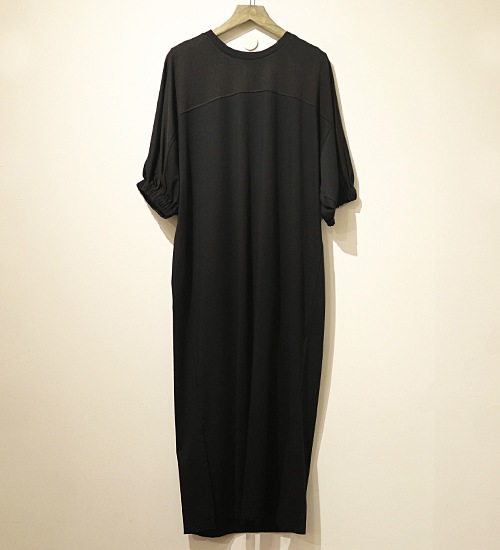 ��30��OFF�ա�WHYTO./�ۥ磻�ȡۥ����ɥ��å��ܥ������إ��åȥ������ԡ����ڥ���󥻥����ʸ��Բġ�