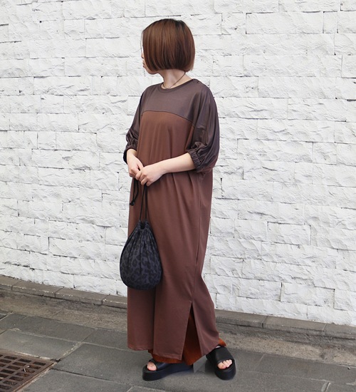 ��30��OFF�ա�WHYTO./�ۥ磻�ȡۥ����ɥ��å��ܥ������إ��åȥ������ԡ����ڥ���󥻥����ʸ��Բġ�