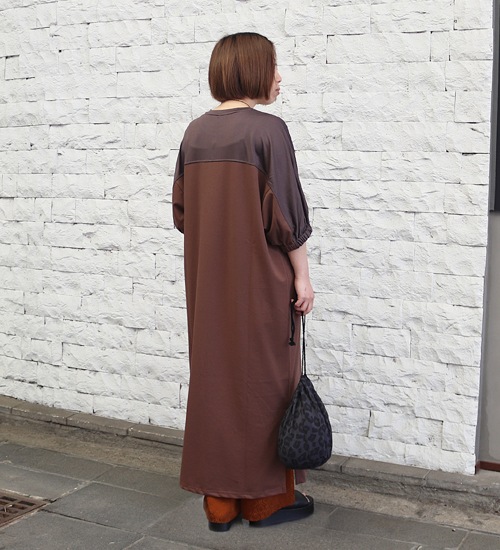 ��30��OFF�ա�WHYTO./�ۥ磻�ȡۥ����ɥ��å��ܥ������إ��åȥ������ԡ����ڥ���󥻥����ʸ��Բġ�