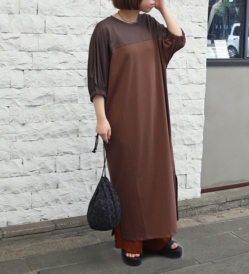 ��30��OFF�ա�WHYTO./�ۥ磻�ȡۥ����ɥ��å��ܥ������إ��åȥ������ԡ����ڥ���󥻥����ʸ��Բġ�