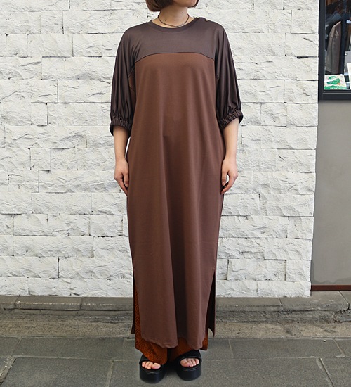 ��30��OFF�ա�WHYTO./�ۥ磻�ȡۥ����ɥ��å��ܥ������إ��åȥ������ԡ����ڥ���󥻥����ʸ��Բġ�