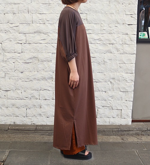 ��30��OFF�ա�WHYTO./�ۥ磻�ȡۥ����ɥ��å��ܥ������إ��åȥ������ԡ����ڥ���󥻥����ʸ��Բġ�