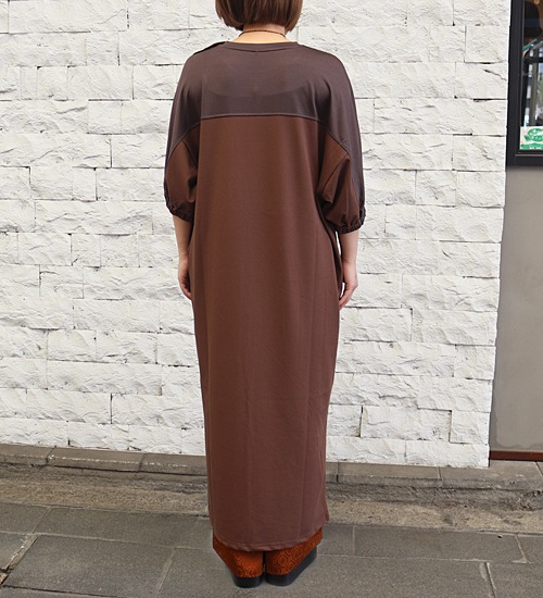 ��30��OFF�ա�WHYTO./�ۥ磻�ȡۥ����ɥ��å��ܥ������إ��åȥ������ԡ����ڥ���󥻥����ʸ��Բġ�