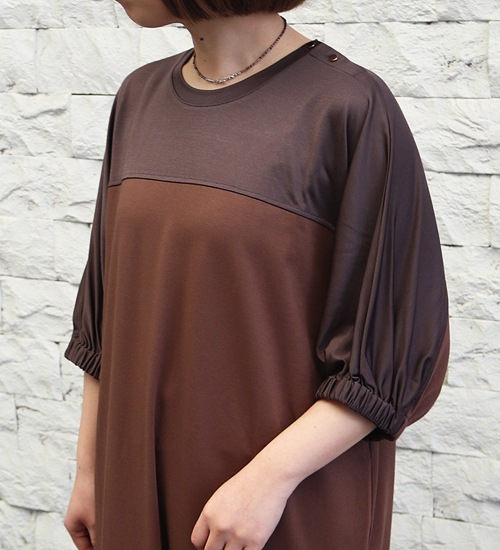 ��30��OFF�ա�WHYTO./�ۥ磻�ȡۥ����ɥ��å��ܥ������إ��åȥ������ԡ����ڥ���󥻥����ʸ��Բġ�