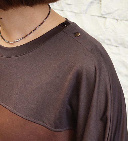 ��30��OFF�ա�WHYTO./�ۥ磻�ȡۥ����ɥ��å��ܥ������إ��åȥ������ԡ����ڥ���󥻥����ʸ��Բġ�