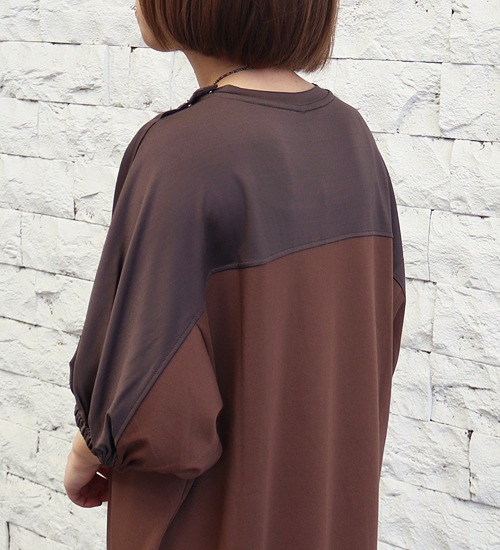 ��30��OFF�ա�WHYTO./�ۥ磻�ȡۥ����ɥ��å��ܥ������إ��åȥ������ԡ����ڥ���󥻥����ʸ��Բġ�