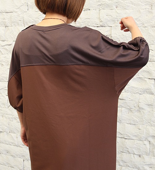 ��30��OFF�ա�WHYTO./�ۥ磻�ȡۥ����ɥ��å��ܥ������إ��åȥ������ԡ����ڥ���󥻥����ʸ��Բġ�