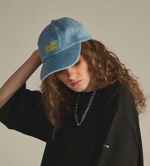 ��kha:ki/�������ۥ���֥������꡼����å�