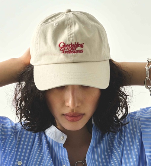 ��kha:ki/�������ۥ���֥������꡼����å�