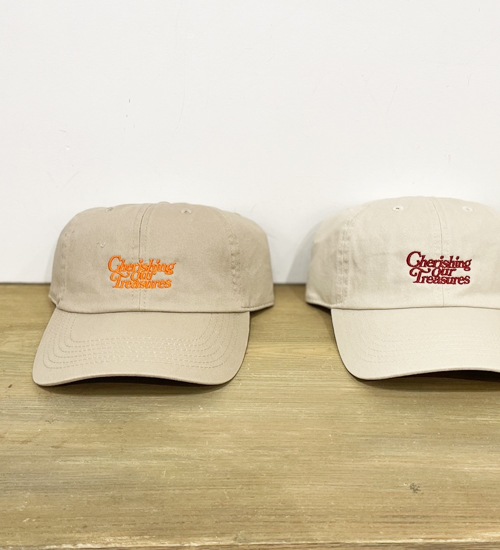 ��kha:ki/�������ۥ���֥������꡼����å�