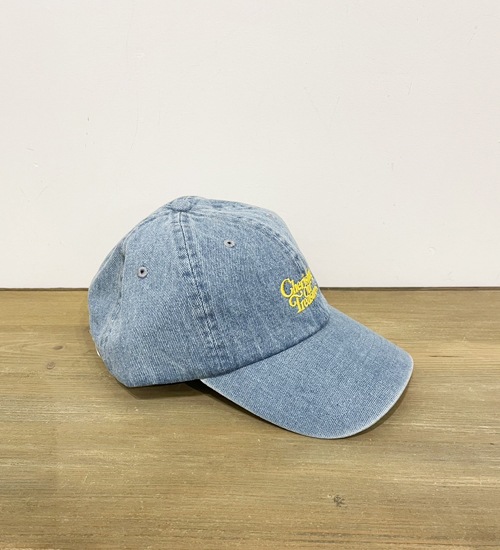 ��kha:ki/�������ۥ���֥������꡼����å�