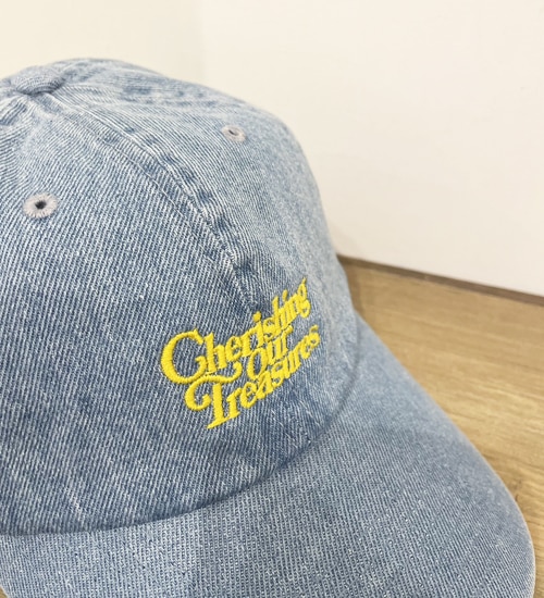 ��kha:ki/�������ۥ���֥������꡼����å�