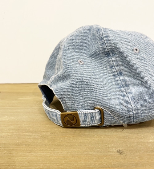 ��kha:ki/�������ۥ���֥������꡼����å�