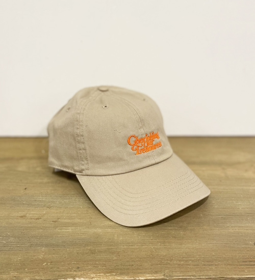 ��kha:ki/�������ۥ���֥������꡼����å�