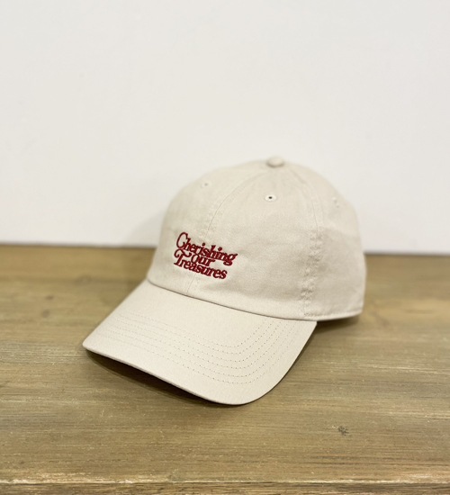 ��kha:ki/�������ۥ���֥������꡼����å�