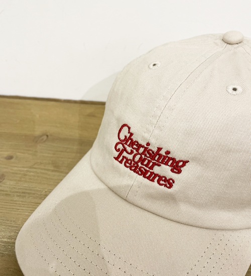 ��kha:ki/�������ۥ���֥������꡼����å�