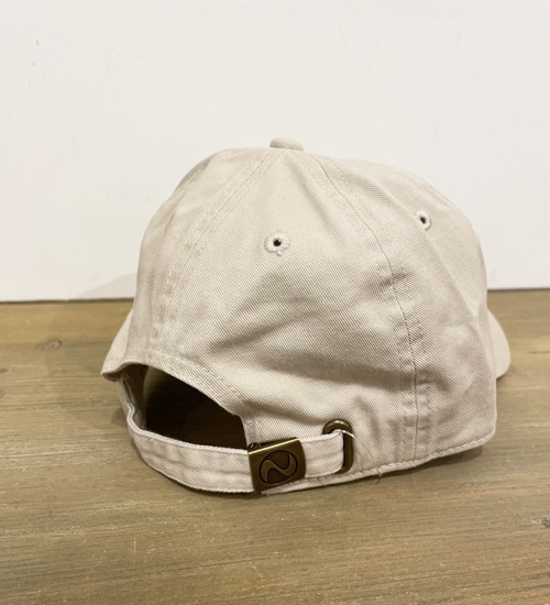 ��kha:ki/�������ۥ���֥������꡼����å�