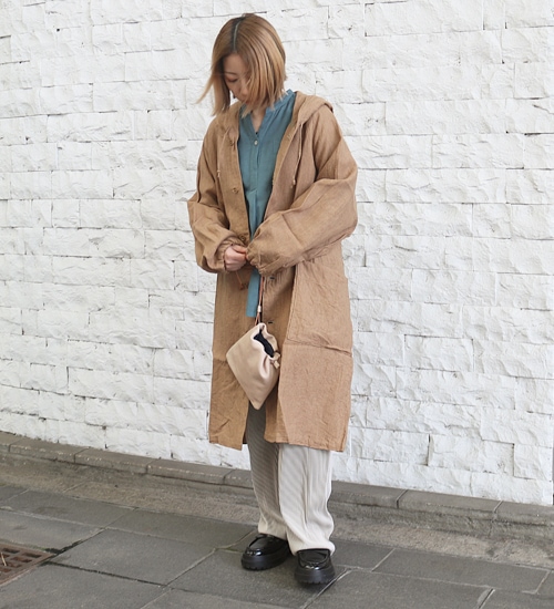 ��50��OFF�ա�ARTE POVERA/����ƥݡ�������ۥ�����ͥ󥭥��Х��磻�ɥա��ɥ����ȡڥ���󥻥����ʸ��Բġ�