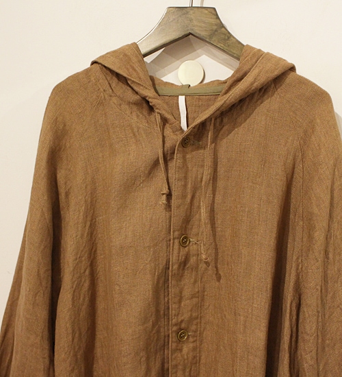 ��50��OFF�ա�ARTE POVERA/����ƥݡ�������ۥ�����ͥ󥭥��Х��磻�ɥա��ɥ����ȡڥ���󥻥����ʸ��Բġ�