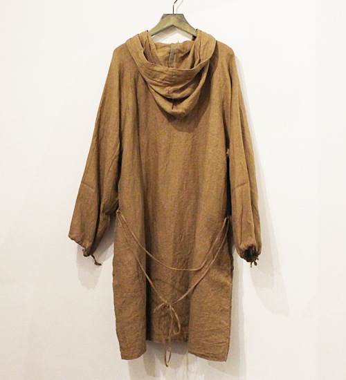 ��50��OFF�ա�ARTE POVERA/����ƥݡ�������ۥ�����ͥ󥭥��Х��磻�ɥա��ɥ����ȡڥ���󥻥����ʸ��Բġ�