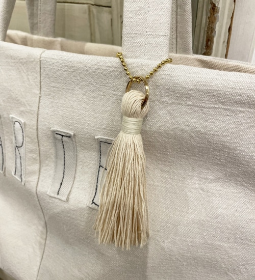 ARTE POVERA ����ƥݡ������� �ե��USED�����ġ�ARTE��BAG (M)