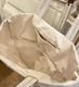 ARTE POVERA ����ƥݡ������� �ե��USED�����ġ�ARTE��BAG (M)
