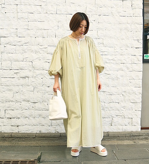 ��50��OFF�ա�MALVADOS/�ޥ�����ɥ��� �ץ�åȥե����ॵ����롦KAYCE�ڥ���󥻥����ʸ��Բġ�