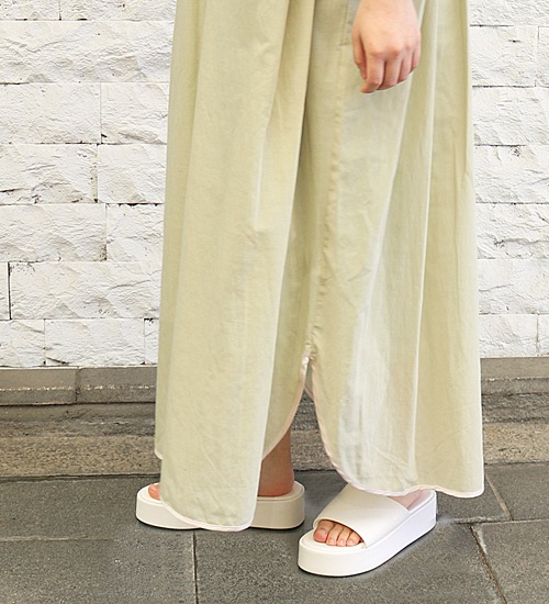 ��50��OFF�ա�MALVADOS/�ޥ�����ɥ��� �ץ�åȥե����ॵ����롦KAYCE�ڥ���󥻥����ʸ��Բġ�