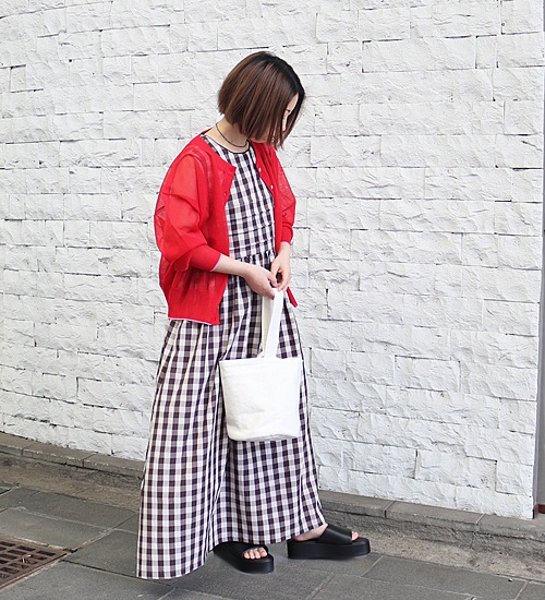 ��50��OFF�ա�MALVADOS/�ޥ�����ɥ��� �ץ�åȥե����ॵ����롦KAYCE�ڥ���󥻥����ʸ��Բġ�