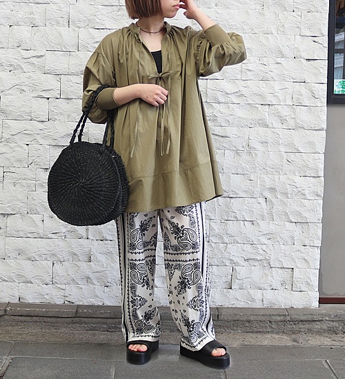 ��50��OFF�ա�MALVADOS/�ޥ�����ɥ��� �ץ�åȥե����ॵ����롦KAYCE�ڥ���󥻥����ʸ��Բġ�