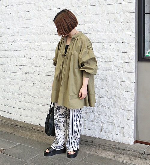 ��50��OFF�ա�MALVADOS/�ޥ�����ɥ��� �ץ�åȥե����ॵ����롦KAYCE�ڥ���󥻥����ʸ��Բġ�