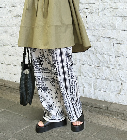 ��50��OFF�ա�MALVADOS/�ޥ�����ɥ��� �ץ�åȥե����ॵ����롦KAYCE�ڥ���󥻥����ʸ��Բġ�