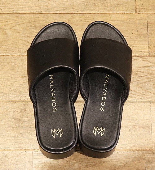 ��50��OFF�ա�MALVADOS/�ޥ�����ɥ��� �ץ�åȥե����ॵ����롦KAYCE�ڥ���󥻥����ʸ��Բġ�